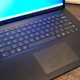 Image for article titled Microsoft's Surface Laptop 4 Is Nearly Perfect